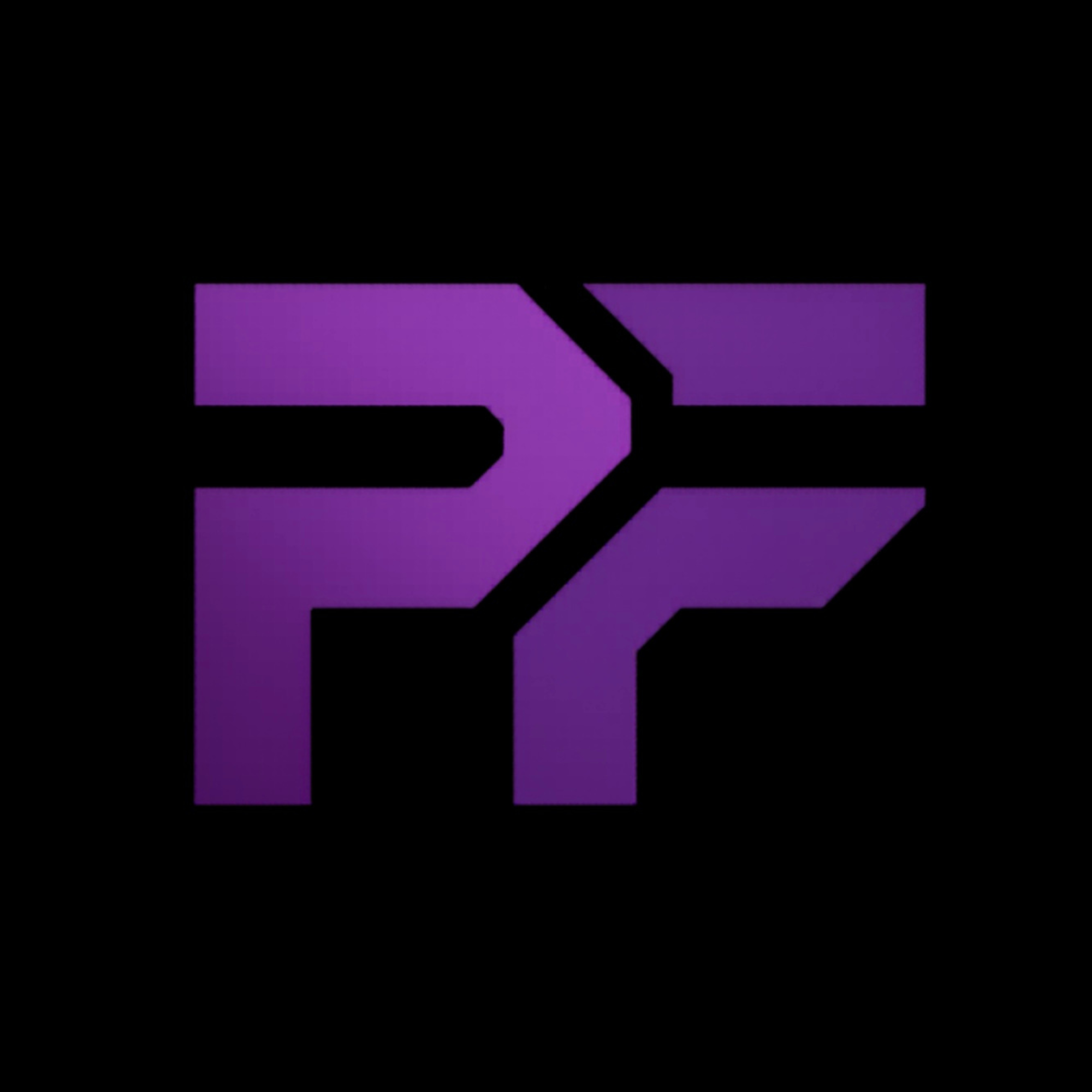 Paid or Fade logo